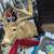 Deer Head 1 thumbnail
