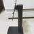 MONITOR STAND 2 thumbnail