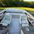 2001 MONTEREY MONTURA 200LS 7 thumbnail