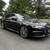 2017 Audi A6 2.0T ~~~~~Premium Plus AWD~~~~~~LIKE NEW~~~~ 3 thumbnail