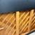 2010 Yamaha Silent feature Upright Piano Free delivery 3 thumbnail