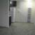 a deal -1 bed rm-1bthrm--just redone-$1575 3 thumbnail
