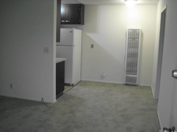 $1,675 / 1br - 620ft2 - a deal -1 bed rm-1bthrm--just redone-$1675 (1130 east santa clara #1)63800304841985121