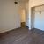 Spacious 1 Bedroom 1 Bath Apartment - ONE MONTH FREE! 5 thumbnail