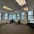 9 desk Office at DISCOUNTED PRICE *NO FEE 1 thumbnail