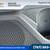 2022 Nissan Altima FWD 4D Sedan / Sedan 2.5 SR 24 thumbnail
