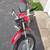 HARLEY DAVIDSON 1971 SX 350 20 thumbnail
