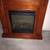 Electric Fireplace 1 thumbnail