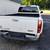 2010 GMC canyon 4 thumbnail