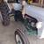 Ferguson TO35 Tractor For Sale 3 thumbnail