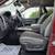 2013 RAM 1500 7 thumbnail