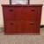 Office Downsizing - Furniture, Lamps, File Cabinets, FURSYS Cubicles 14 thumbnail