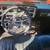1985 Chevrolet Silverado 1500 4 thumbnail