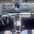 2013 Toyota Prius IV in great condition 162500 miles 8 thumbnail