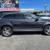 2011 Audi Q7 3.0T quattro Premium Plus AWD 4dr SUV 6 thumbnail