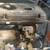 Generac Generator 3 thumbnail