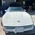1987 Corvette Convertible 2 thumbnail