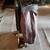 Kirby G 6 Six Vacuum Cleaner Upright 2 thumbnail