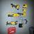 Dewalt tools 1 thumbnail