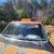 1989 f250 xlt lariat 5.8 l  with boss 8' 6" rt3 plow 22 thumbnail