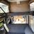 2002 Dodge Sportsmobile Conversion Camper Van 10 thumbnail