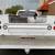 2004 GMC SIERRA SLE 2500HD 4X4 6.6L V8 DIESEL LIKE NEW! CLEAN CARFAX 5 thumbnail