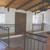3 bdrm house for Rent 4 thumbnail