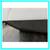 Pottery Barn Teen Wool Two Piece Sectional, Gray 12 thumbnail