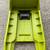 Ryobi 40V Lithium Cordless Trimmer 7 thumbnail