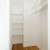 1 bedroom/Russian Hill/1340Lombard&Polk/W/D in unit/Coming Soon! 13 thumbnail