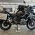 2017 BMW R1200GS Adventure 2 thumbnail