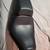 2017 harley fatbob seat 1 thumbnail