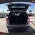 2023 Ford Explorer - Financing Available! 5 thumbnail