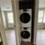 Dishwasher Select Apartments, Cable Ready, Pet friendly 2 thumbnail