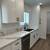 FULLY RENOVATED 3 BED 2 BATH HOME, SS APPLS, QUARTZ COUNTERTOPS 6 thumbnail