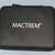 New In The Box - Mactrem 4 in 1 Camera Lens Kit For Smart Phone 5 thumbnail