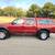 2004 Toyota Tacoma V6 4X4 130k miles 7 thumbnail