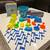 NEW kids beach toys sandbox toys 3 thumbnail