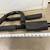 Pull Up Bar - Door Mounted (ProsourceFit Heavy Duty) 8 thumbnail