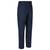 Men's Lightweight Navy Crew Pant 2 thumbnail
