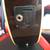 Stagg acoustic 12 string mini jumbo with Fishman piezo 4 thumbnail
