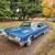 *Sale Pending* 1967 Chrysler Newport Custom 3 thumbnail