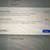 MacBook Air 13inch M4 2 thumbnail