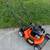 PUSH MOWER 7 thumbnail