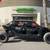 2025 Can-Am Maverick X3 Max X RS Turbo RR With Smart-Shox 1 thumbnail