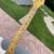 Nash Strat ASH Body!  Extra Heavy Aging!  BRAND NEW w OHSC 7 thumbnail