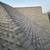Roofing repair - Quick Response - Roof Replacements - Free Inspections 3 thumbnail