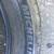 Michelin Tire 225/50R17 2 thumbnail
