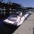 beautiful  chaparral 264 sunesta   in like new condition 4 thumbnail