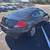 2012 Honda Accord Coupe 4 thumbnail